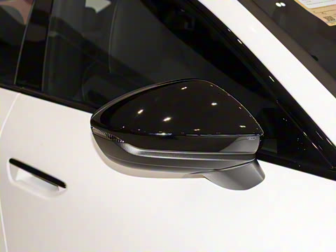 2026�� TFSI 150kW ����quattro��