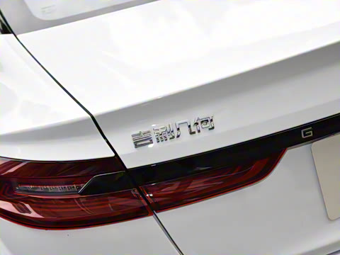 2021�� Pro �������������� 600KM A600������