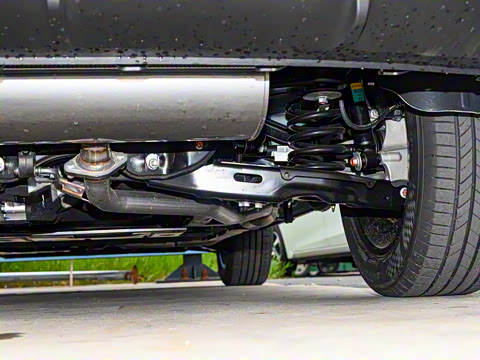 2025�� Hi4 110 Air