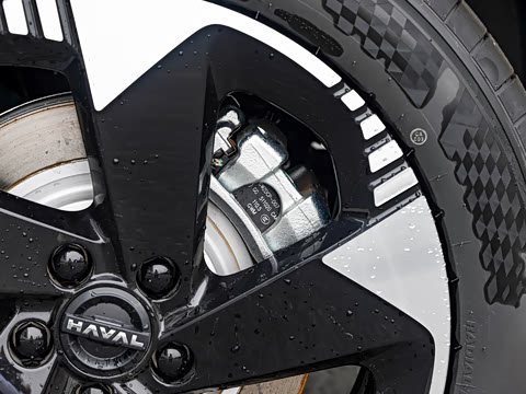 2025�� Hi4 110 Air