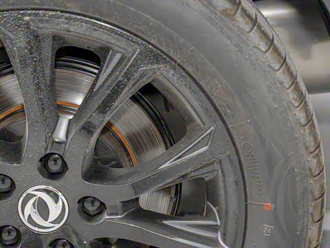 2021�� 1.6L �ֶ���������