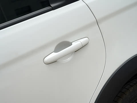 2021�� 1.6L �ֶ���������