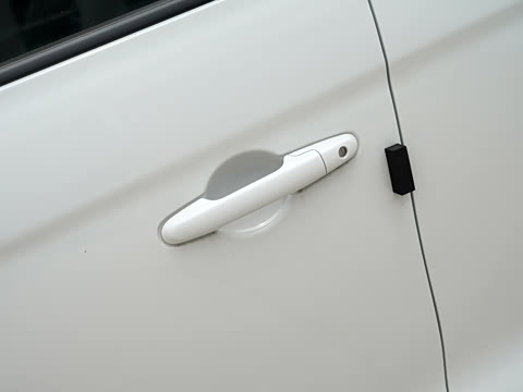 2021�� 1.6L �ֶ���������