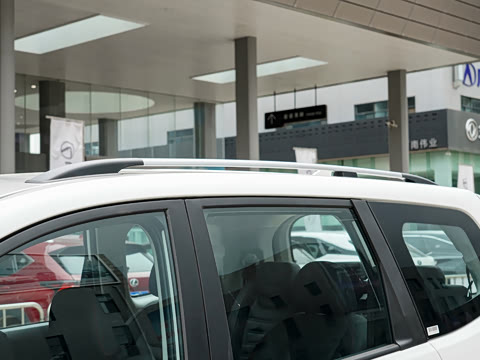 2021�� 1.6L �ֶ���������