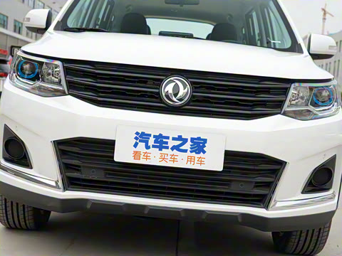 2021�� 1.6L �ֶ���������