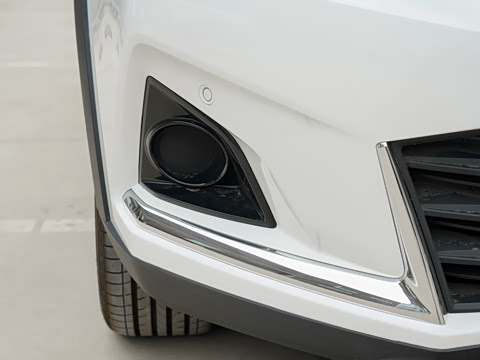 2021�� 1.6L �ֶ���������