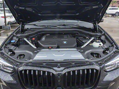 2023�� xDrive30i ������ M��ҹ��װ