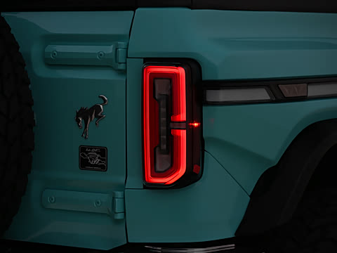 2025�� 2.3T ����SV7 �͹���