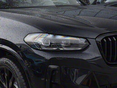 2023�� xDrive30i ������ M��ҹ��װ