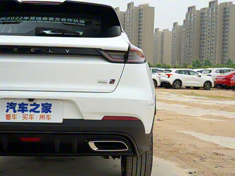 2021�� 1.4T CVT�����