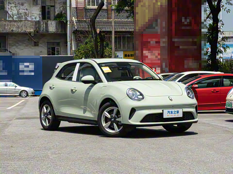 2025�� 430km ������