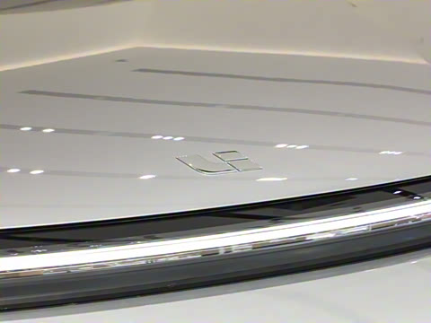 2025�� Ultra ���ܻ��°�