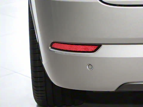 2025�� Ultra ���ܻ��°�