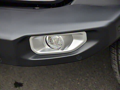 2021�� ���� 2.0T 4xe ���������а�