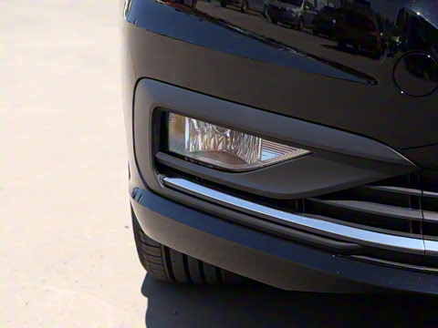 2021�� 280TSI DSG���ʰ�