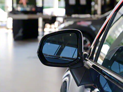 2020�� 1.5T �Ƽ��ȷ��