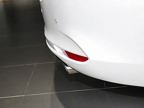 2020�� 2.0L 100�����ر�����