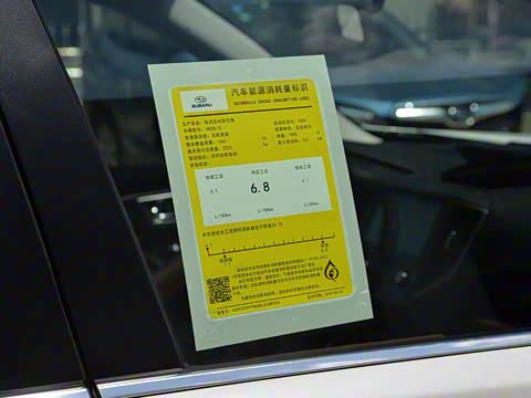 2020�� 2.0i �����콢��