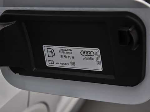 2023�� 35 TFSI ��ȡ�ͣ�1.4T��