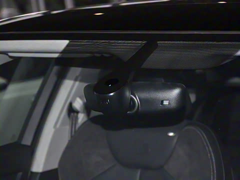 2023�� 35 TFSI ��ȡ�ͣ�1.4T��