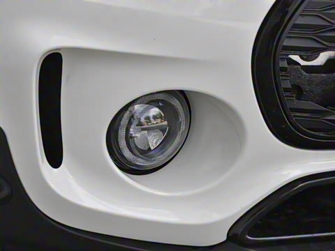 2022�� 2.0T COOPER S