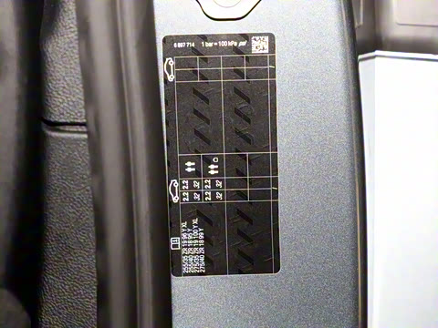 2021�� GR SUPRA 3.0T ��׼��