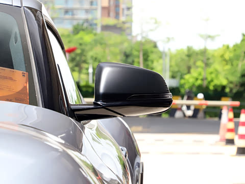 2021�� GR SUPRA 3.0T ��׼��