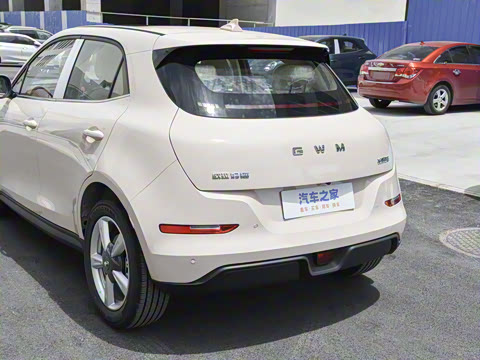 2025�� 430km ������