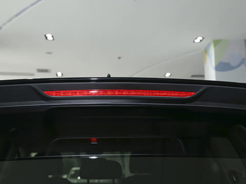 2021�� 380TSI �����콢ʤ����