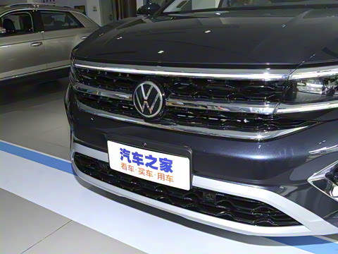 2021�� 380TSI �����콢ʤ����