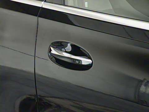 2023�� AMG GLE 53 4MATIC+