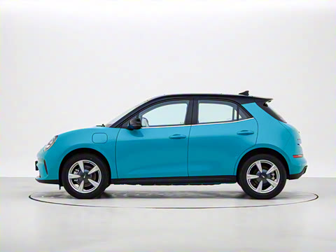 2025�� 430km ������