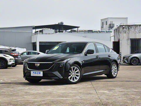 2025�� 28T ���з��а�