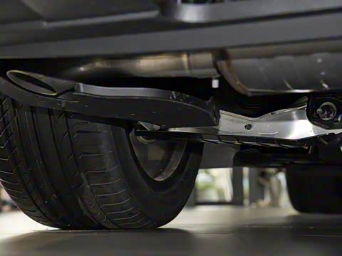 2020�� 55 TFSI quattro S line�˶���