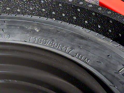 2018�� 1.5T CVT������