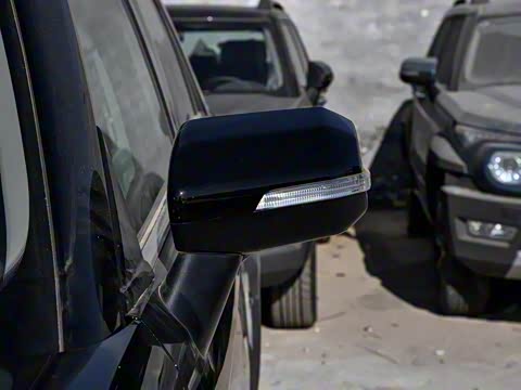 2018�� 1.5T CVT������