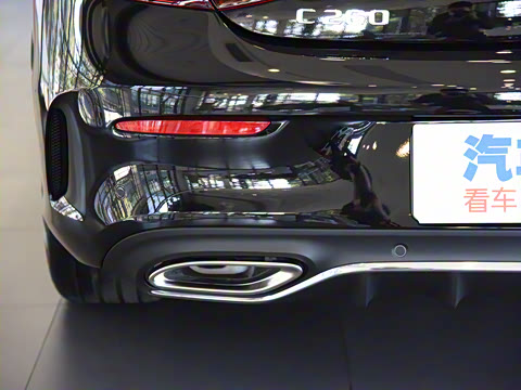 2020�� C 260 ���ܳ�