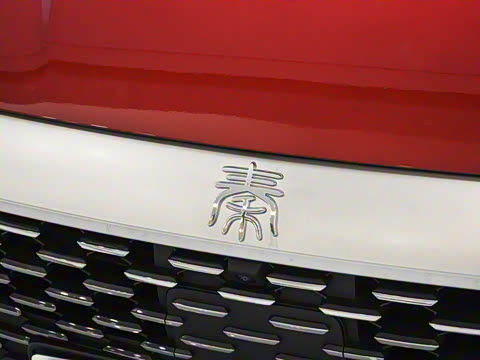 2023��  �ھ��� DM-i 120KM��Խ��