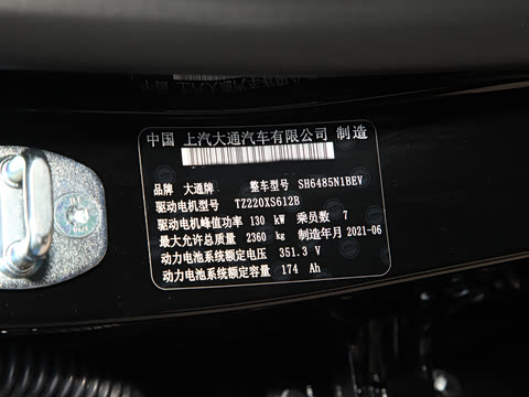 2020�� �Ŀ� ��������ʰ� ����