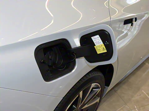 2021�� 70 �Ƽ���