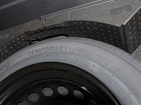 2023�� 2.0T ������