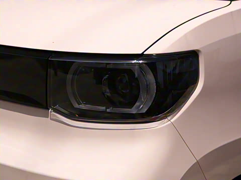 2021�� ������ʱ�п� �������