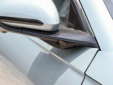 2025�� DM-i 80KM�����