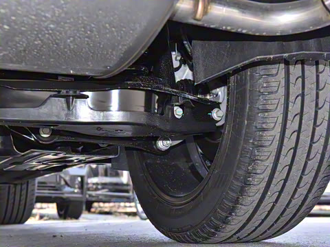 2023�� 2.0TD ������Halo