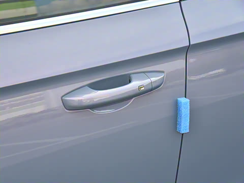 2026�� ��4�� 400������ 1.5L CVT��Խ��