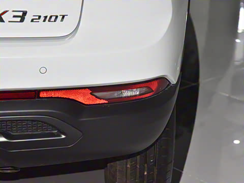 2021�� 1.5T �ֶ���ҫ��