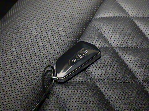 2023�� �Ŀ� 530TSI �����콢ʤ����Pro 6��