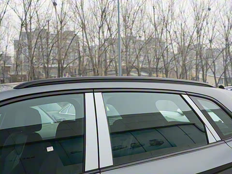 2023�� 40T ����������