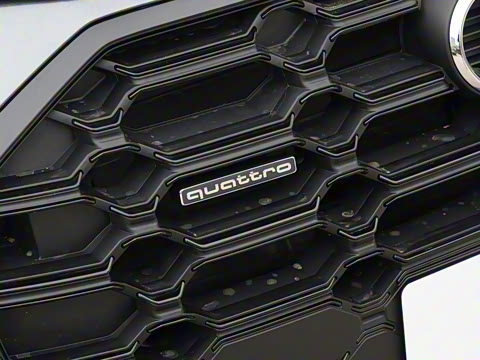 2023�� 40T ����������