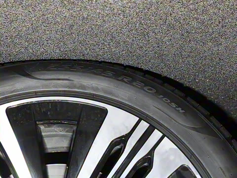 2022�� �Ŀ� 450+ �ȷ��